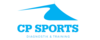 CP Sports