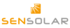 Sensolar